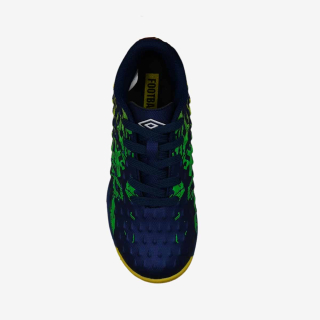 Umbro Graphic TF 
