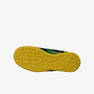 Umbro Graphic TF 