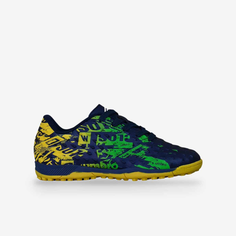 Umbro Graphic TF 