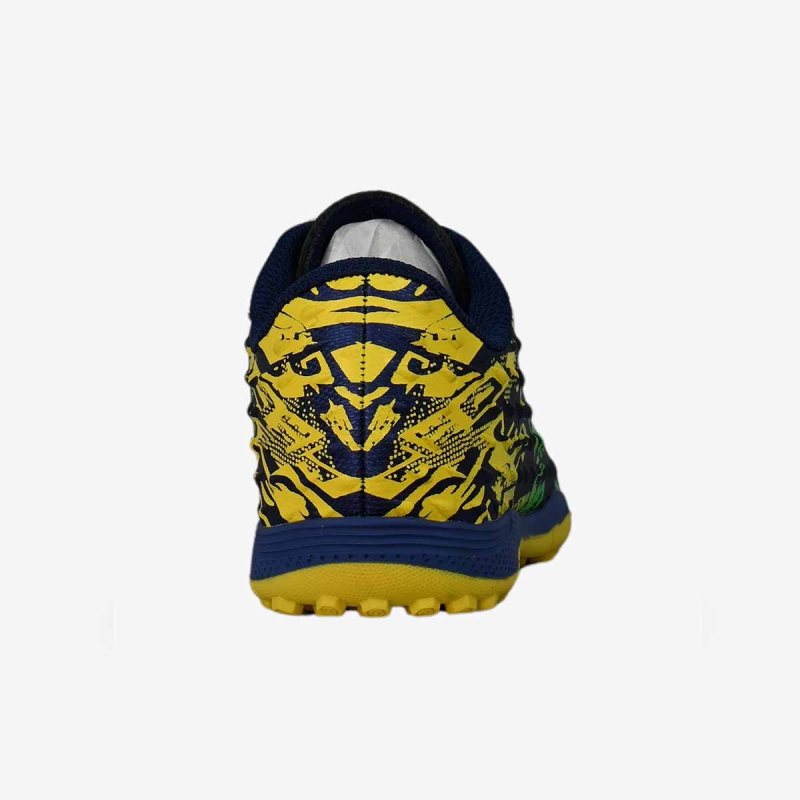 Umbro Graphic TF 