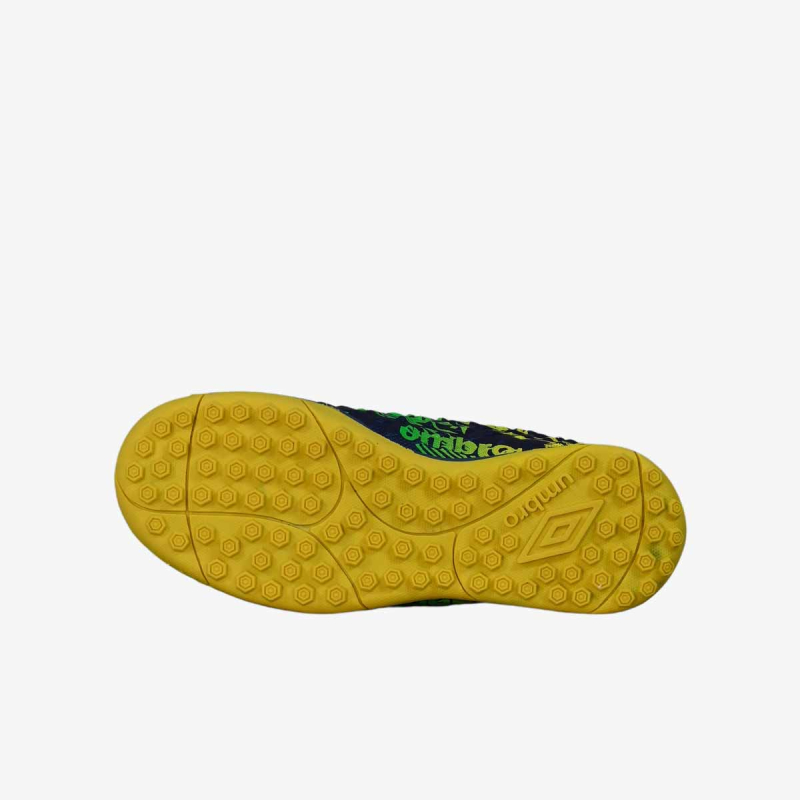Umbro Graphic TF 