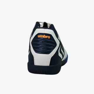 LIBERO TF 