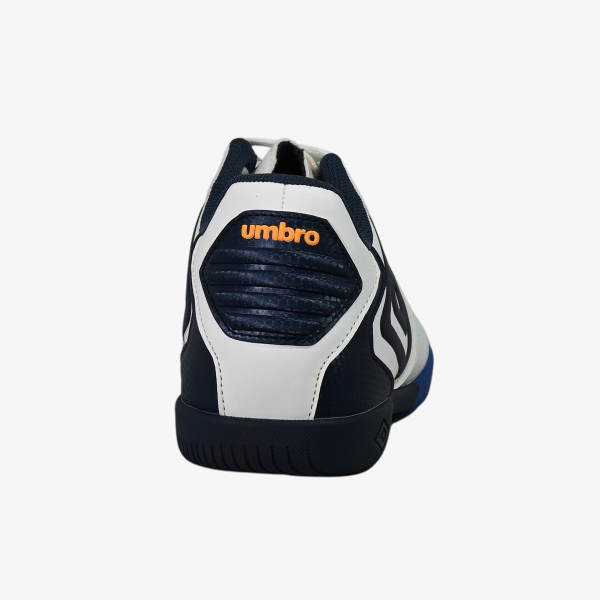 LIBERO TF 
