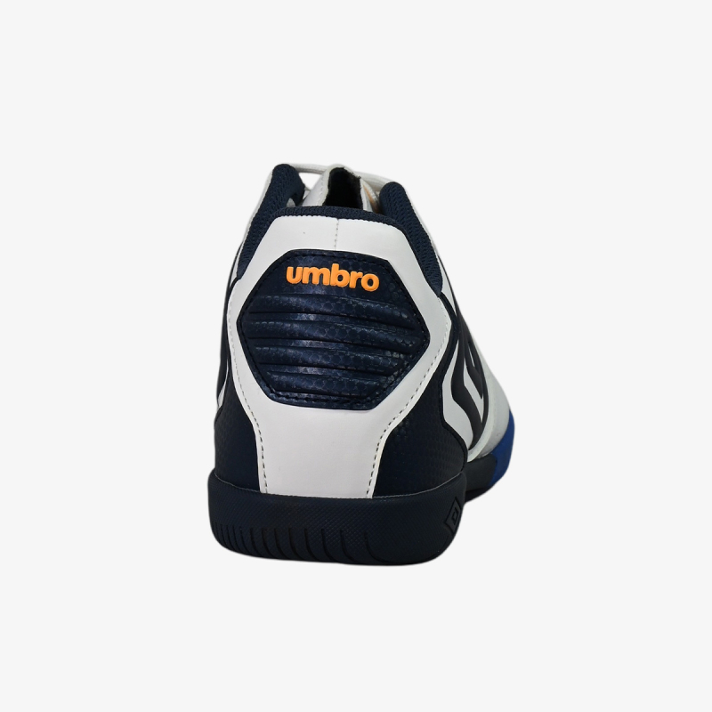 LIBERO TF 