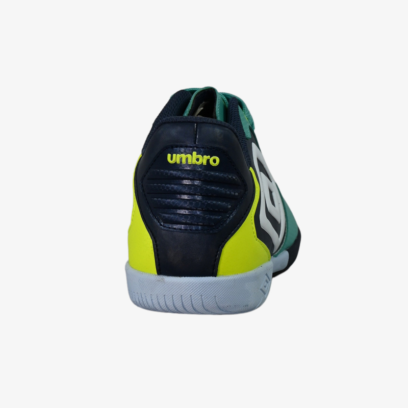 LIBERO IC 