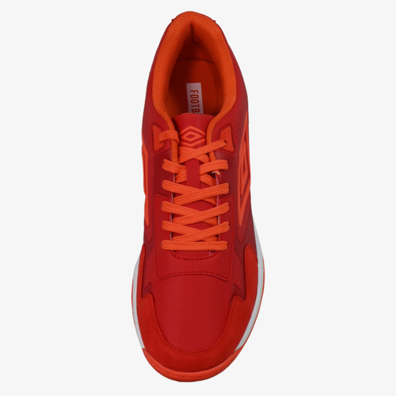 TROPHY TF 