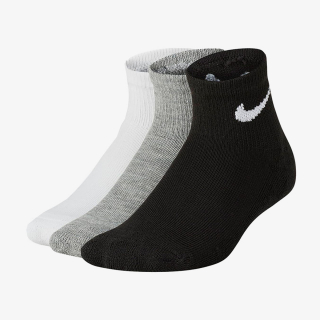 NIKE Logo Ankle 