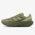 800 