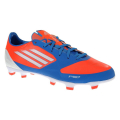 adidas OBUCA KOPACKE F30 TRX FG 