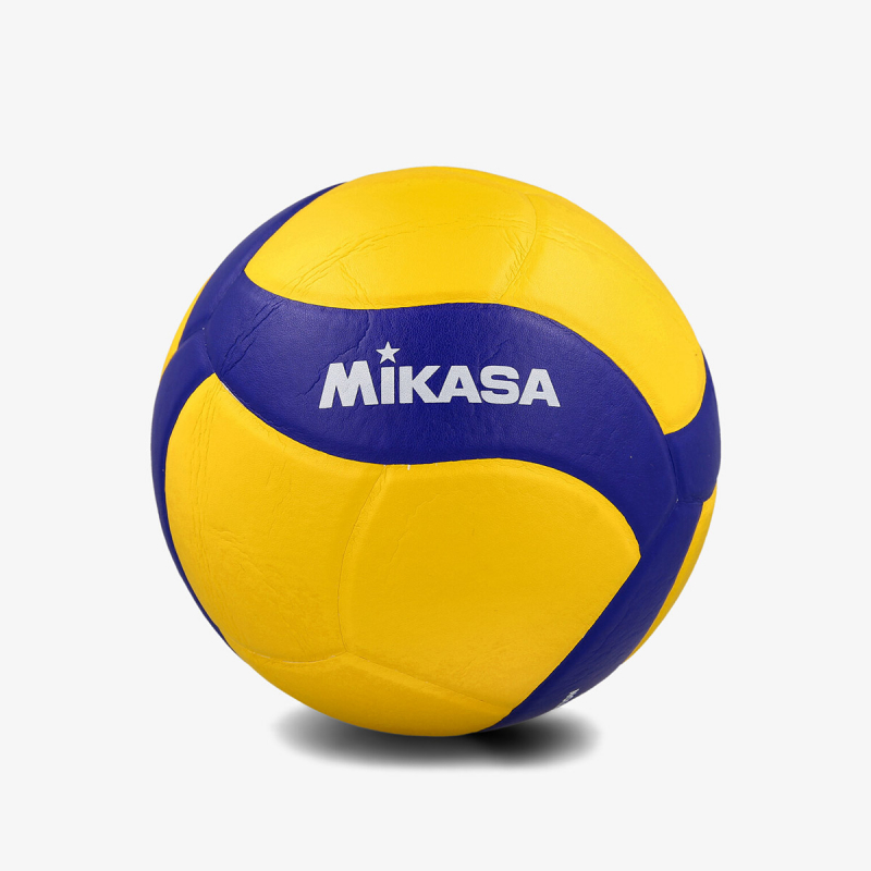 Mikasa ODBOJKASKA LOPTA MIKASA 
