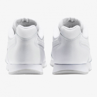 Reebok OBUCA-PATIKE-REEBOK ROYAL GLIDE 