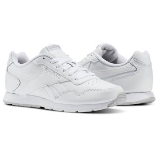 Reebok OBUCA-PATIKE-REEBOK ROYAL GLIDE 