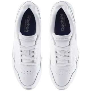 Reebok OBUCA-PATIKE-REEBOK ROYAL GLIDE 