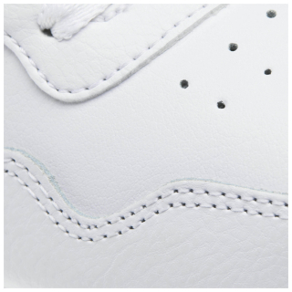 Reebok OBUCA-PATIKE-REEBOK ROYAL GLIDE 