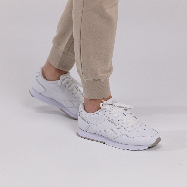 Reebok OBUCA-PATIKE-REEBOK ROYAL GLIDE 