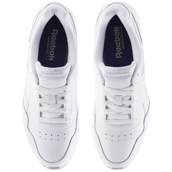 Reebok OBUCA-PATIKE-REEBOK ROYAL GLIDE 
