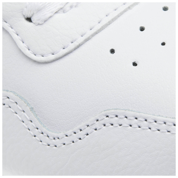 Reebok OBUCA-PATIKE-REEBOK ROYAL GLIDE 