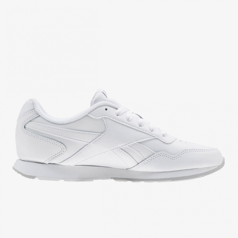 Reebok OBUCA-PATIKE-REEBOK ROYAL GLIDE 