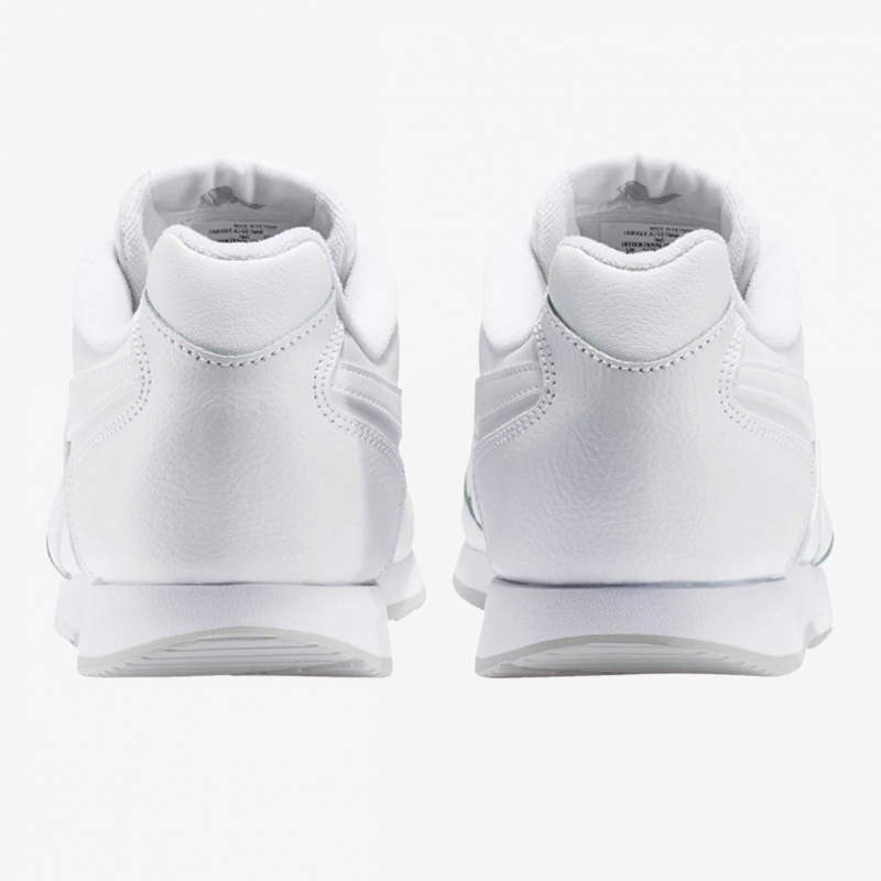 Reebok OBUCA-PATIKE-REEBOK ROYAL GLIDE 