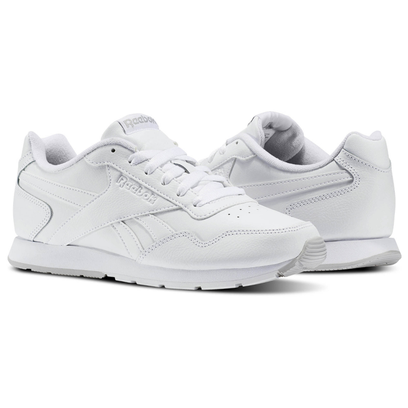 Reebok OBUCA-PATIKE-REEBOK ROYAL GLIDE 
