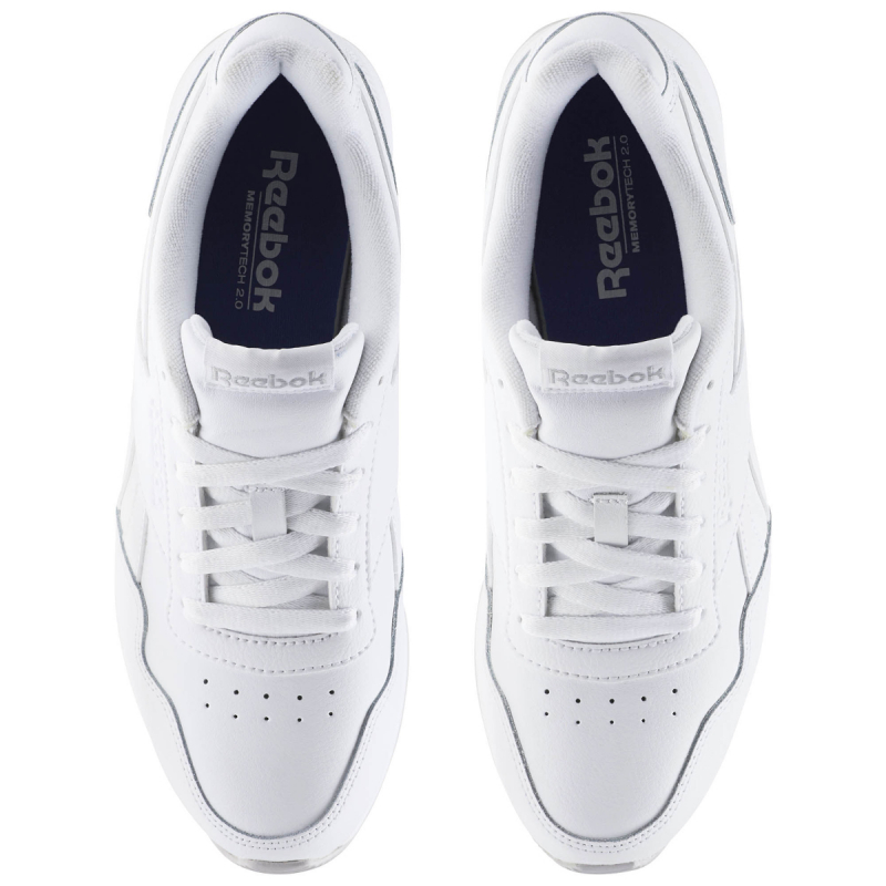 Reebok OBUCA-PATIKE-REEBOK ROYAL GLIDE 