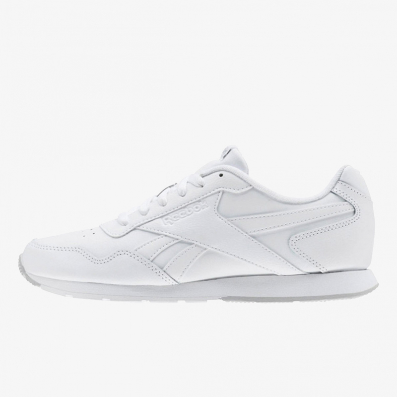 Reebok OBUCA-PATIKE-REEBOK ROYAL GLIDE 