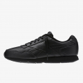Reebok OBUCA PATIKE REEBOK ROYAL GLIDE 
