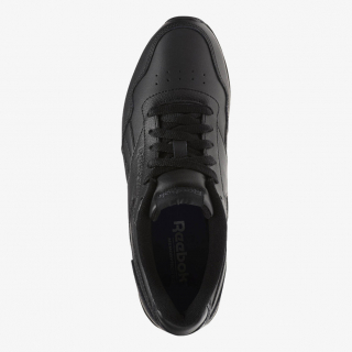 Reebok OBUCA PATIKE REEBOK ROYAL GLIDE 