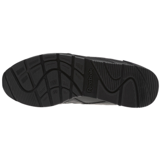 Reebok OBUCA PATIKE REEBOK ROYAL GLIDE 