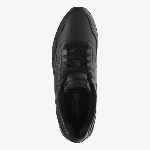 Reebok OBUCA PATIKE REEBOK ROYAL GLIDE 