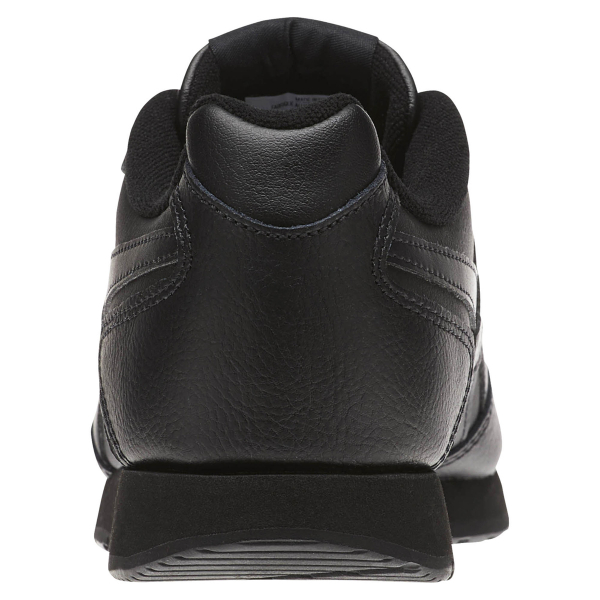 Reebok OBUCA PATIKE REEBOK ROYAL GLIDE 