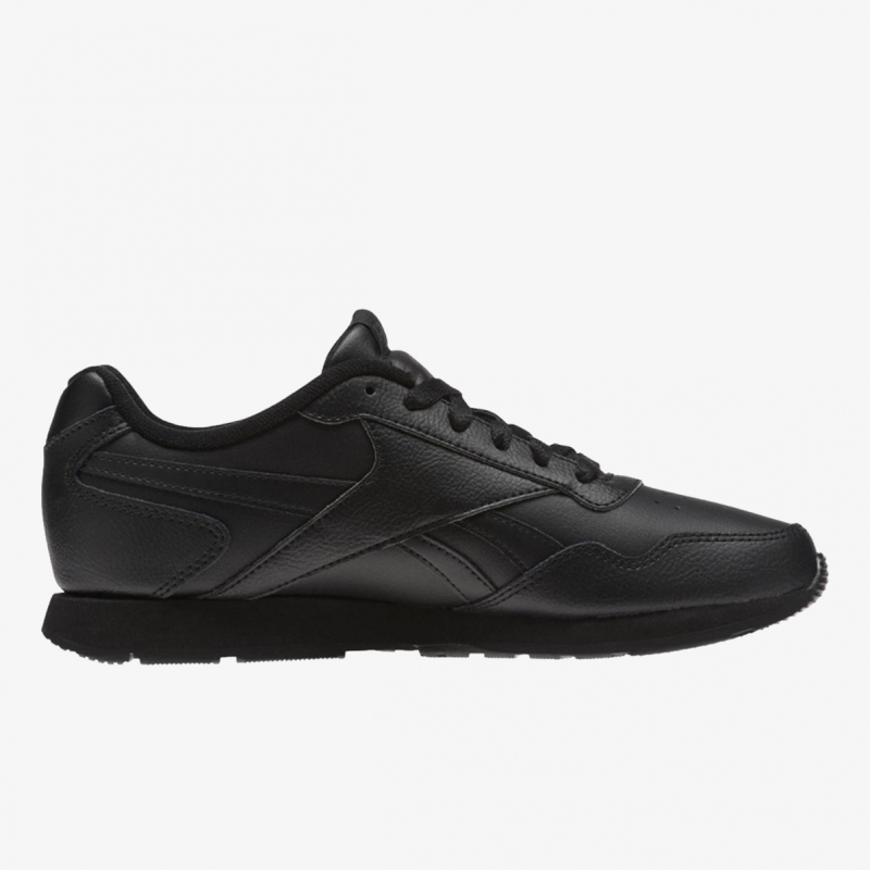 Reebok OBUCA PATIKE REEBOK ROYAL GLIDE 