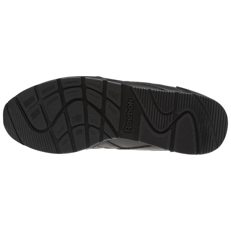 Reebok OBUCA PATIKE REEBOK ROYAL GLIDE 