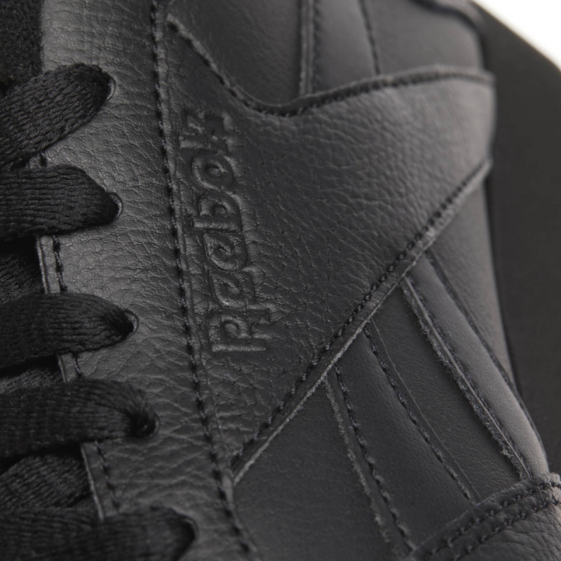 Reebok OBUCA PATIKE REEBOK ROYAL GLIDE 