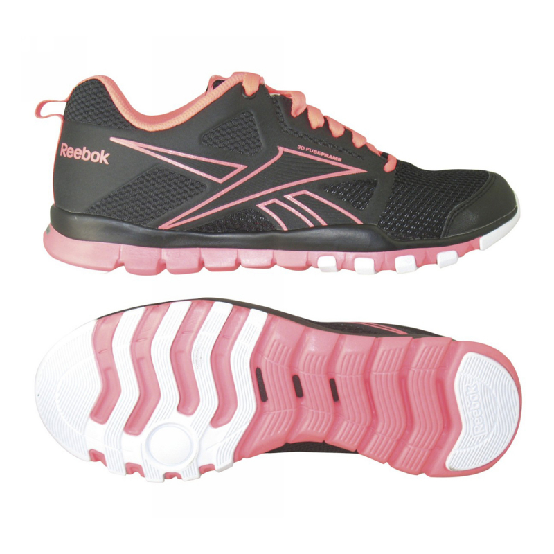 Reebok sublite tr cheap