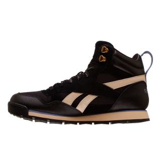 Reebok OBUCA-REEBOK ROYAL HIKER 