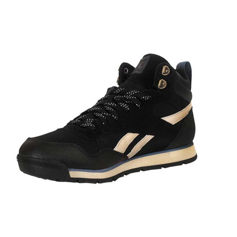 Reebok OBUCA-REEBOK ROYAL HIKER 