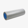 VALJAK PJENASTI GREY ONE SIZE 