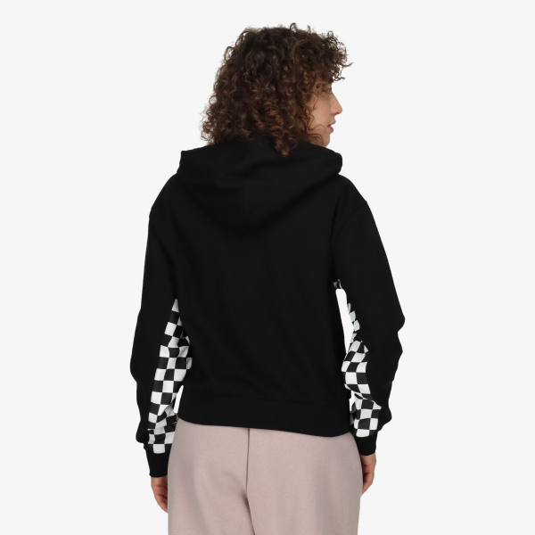 Vans Boom Boom Check It 