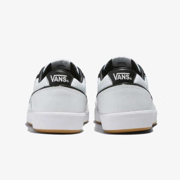 Vans Lowland 
