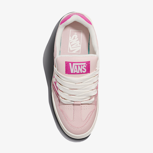Vans UPLAND 
