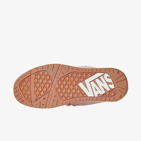 Vans UPLAND 