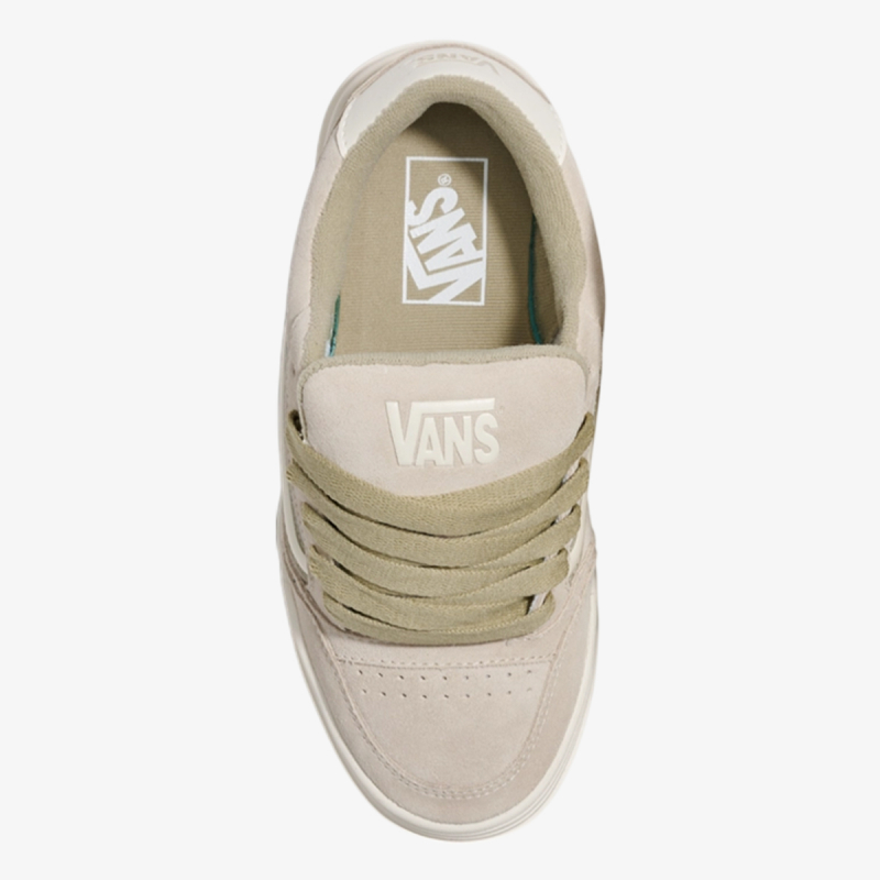 Vans Hylane 
