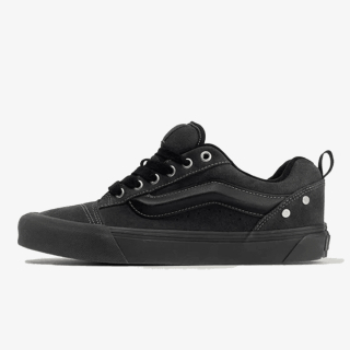 Vans KNU SKOOL 