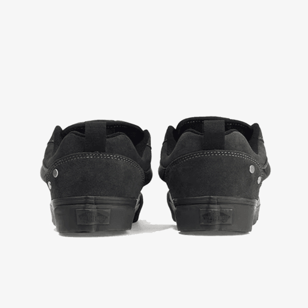Vans KNU SKOOL 