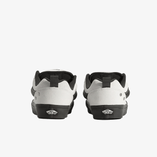 Vans KNU SKOOL 