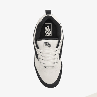Vans KNU SKOOL 
