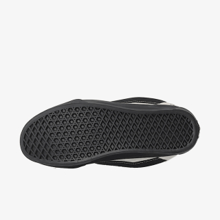 Vans KNU SKOOL 