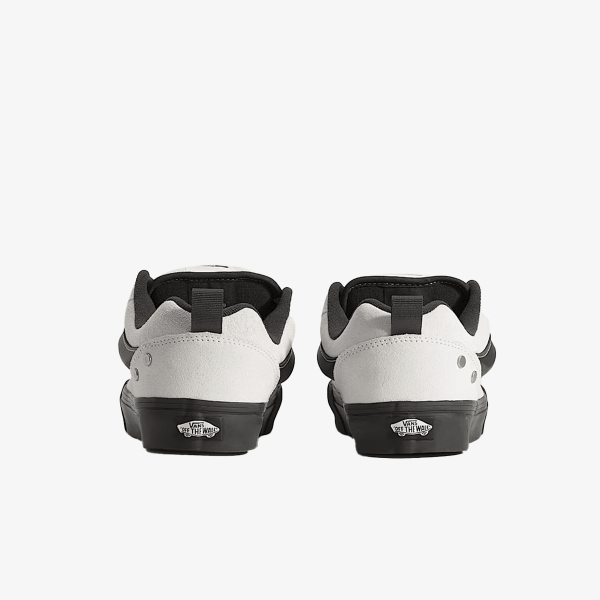 Vans KNU SKOOL 