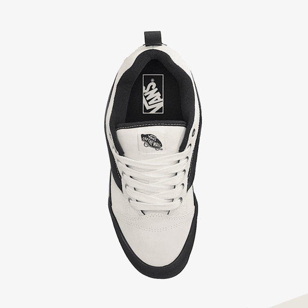 Vans KNU SKOOL 